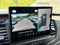 2026 Ford Transit Cargo Van 250MR XL