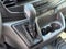 2026 Ford Transit Cargo Van 250MR XL