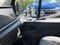 2026 Ford Transit Cargo Van 250MR XL