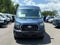 2026 Ford Transit Cargo Van 250MR XL