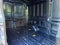 2026 Ford Transit Cargo Van 250MR XL