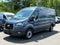 2026 Ford Transit Cargo Van 250MR XL
