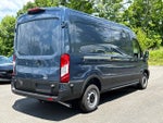 2026 Ford Transit Cargo Van 250MR XL