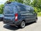 2026 Ford Transit Cargo Van 250MR XL