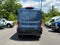 2026 Ford Transit Cargo Van 250MR XL