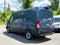 2026 Ford Transit Cargo Van 250MR XL