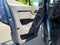 2026 Ford Transit Cargo Van 250MR XL