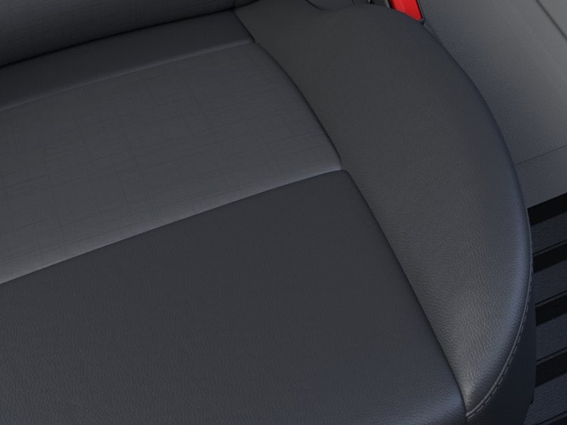 2026 Ford Transit Cargo Van XL