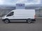 2026 Ford Transit Cargo Van XL