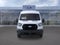 2026 Ford Transit Cargo Van XL