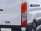 2026 Ford Transit Cargo Van XL