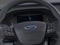 2026 Ford Transit Cargo Van XL