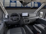 2026 Ford Transit Cargo Van XL