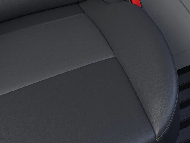 2026 Ford Transit Cargo Van XL