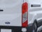 2026 Ford Transit Cargo Van XL