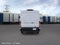 2026 Ford Transit Cargo Van XL