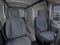 2026 Ford Transit Cargo Van 250 MR