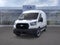 2026 Ford Transit Cargo Van 250 MR