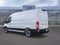 2026 Ford Transit Cargo Van 250 MR