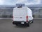 2026 Ford Transit Cargo Van 250 MR