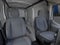 2026 Ford Transit Cargo Van 250 MR