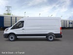 2026 Ford Transit Cargo Van 250 MR