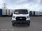 2026 Ford Transit Cargo Van 250 MR
