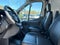 2026 Ford Transit Cargo Van 250MR XL