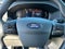 2026 Ford Transit Cargo Van 250MR XL