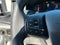 2026 Ford Transit Cargo Van 250MR XL