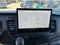 2026 Ford Transit Cargo Van 250MR XL