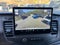 2026 Ford Transit Cargo Van 250MR XL