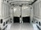 2026 Ford Transit Cargo Van 250MR XL