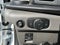 2026 Ford Transit Cargo Van 250MR XL