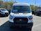 2026 Ford Transit Cargo Van 250MR XL