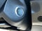 2026 Ford Transit Cargo Van 250MR XL