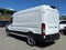 2026 Ford Transit Cargo Van 250MR XL