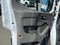 2026 Ford Transit Cargo Van 250MR XL