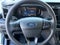 2027 Ford Transit Cargo Van 250LR XL