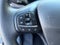 2027 Ford Transit Cargo Van 250LR XL
