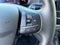 2027 Ford Transit Cargo Van 250LR XL