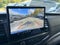 2027 Ford Transit Cargo Van 250LR XL