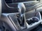 2027 Ford Transit Cargo Van 250LR XL