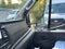 2027 Ford Transit Cargo Van 250LR XL
