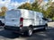2027 Ford Transit Cargo Van 250LR XL