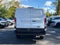2027 Ford Transit Cargo Van 250LR XL