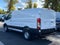 2027 Ford Transit Cargo Van 250LR XL
