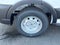 2027 Ford Transit Cargo Van 250LR XL