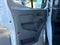 2027 Ford Transit Cargo Van 250LR XL