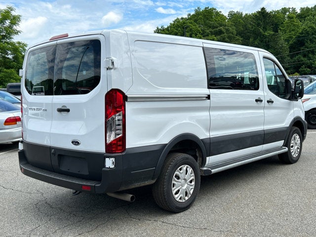 1FTBR1Y82SKA87907